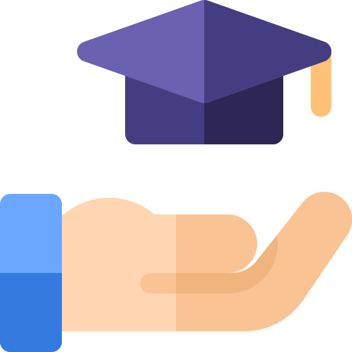 PP – Pirmosios pagalbos mokymai, sveikatos priežiūros specialistams skirti licencijos partęsimui