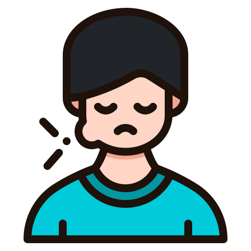 VT – Vaikų traumos ir kaip jų išvengti.